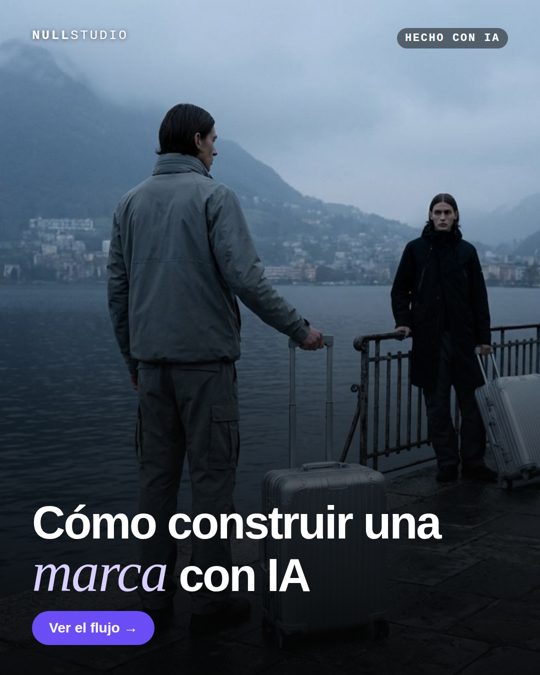 Portada de Instagram 1