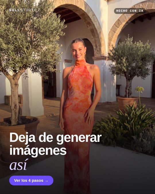Portada de Instagram 3