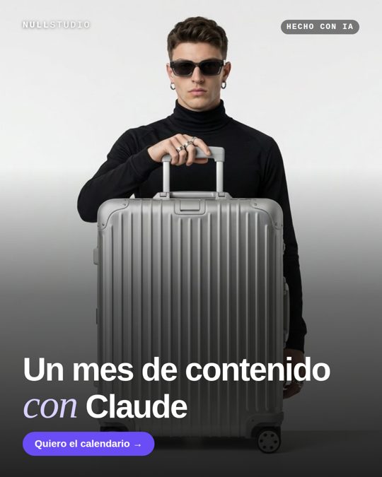 Portada de Instagram 5